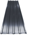 Brand new cement roofing tata steel sheets roofs price with high quality